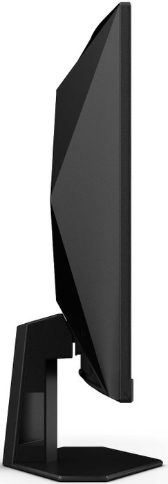 AOC C27G4ZXE Monitor Gaming Curvo 27 pulg. Full HD 280Hz 0.3ms VA Negro