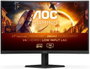 AOC C27G4ZXE Monitor Gaming Curvo 27 pulg. Full HD 280Hz 0.3ms VA Negro