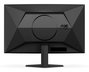 AOC C27G4ZXE Monitor Gaming Curvo 27 pulg. Full HD 280Hz 0.3ms VA Negro