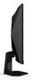 AOC C27G4ZXE Monitor Gaming Curvo 27 pulg. Full HD 280Hz 0.3ms VA Negro