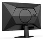 AOC C27G4ZXE Monitor Gaming Curvo 27 pulg. Full HD 280Hz 0.3ms VA Negro