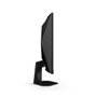 AOC C27G4ZXE Monitor Gaming Curvo 27 pulg. Full HD 280Hz 0.3ms VA Negro