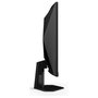 AOC C27G4ZXE Monitor Gaming Curvo 27 pulg. Full HD 280Hz 0.3ms VA Negro