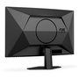 AOC C27G4ZXE Monitor Gaming Curvo 27 pulg. Full HD 280Hz 0.3ms VA Negro