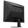 AOC C27G4ZXE Monitor Gaming Curvo 27 pulg. Full HD 280Hz 0.3ms VA Negro