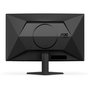 AOC C27G4ZXE Monitor Gaming Curvo 27 pulg. Full HD 280Hz 0.3ms VA Negro