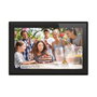 Denver Frameo PFF-1021 Negro 10,1 pulgadas 16GB