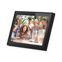 Denver Frameo PFF-1021 Negro 10,1 pulgadas 16GB