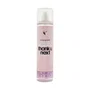 Ariana Grande Thank U, Next Body Mist 236ml