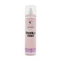 Ariana Grande Thank U, Next Body Mist 236ml