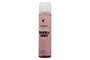Ariana Grande Thank U, Next Body Mist 236ml