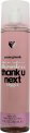 Ariana Grande Thank U, Next Body Mist 236ml Ariana Grande Thank U, Next Body Mist 236ml