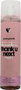 Ariana Grande Thank U, Next Body Mist 236ml