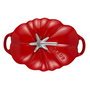 Staub Cocotte Tomato Special Edition Rojo Cereza
