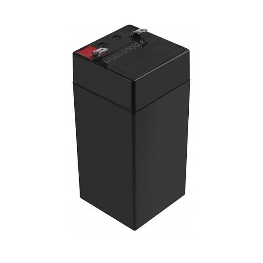 Green Cell AGM37 Batería recargable industrial 4V 4000 mAh