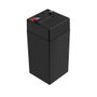Green Cell AGM37 Batería recargable industrial 4V 4000 mAh