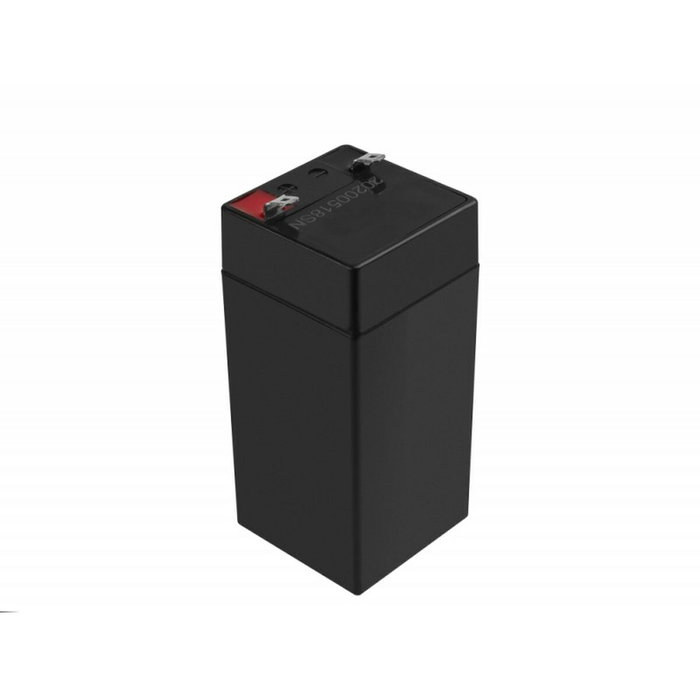 Green Cell AGM37 Batería recargable industrial 4V 4Ah