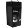 Green Cell AGM37 Batería recargable industrial 4V 4Ah