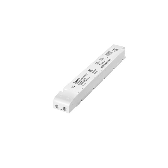 Tridonic Driver LC 200W 24V SC SNC2 Tridonic Driver LC 200W 24V SC SNC2