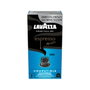 Lavazza Espresso Decaf Descafeinado para cafeteras Nespresso, caja de 10