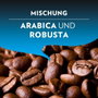 Lavazza Espresso Decaf Descafeinado para cafeteras Nespresso, caja de 10