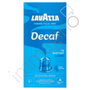 Lavazza Espresso Decaf Descafeinado para cafeteras Nespresso, caja de 10