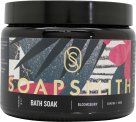 Soapsmith Bloomsbury Bath Soak 500 g