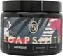Soapsmith Bloomsbury Bath Soak 500 g