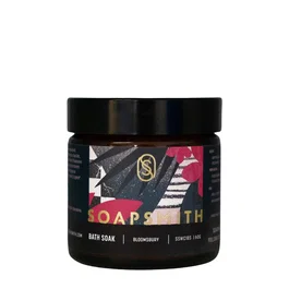 Soapsmith Bloomsbury Sales de Baño 500 g