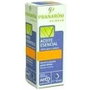 PRANAROM Aceite esencial de Lima 10 ml