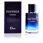 Dior Sauvage Eau de Parfum 60 ml