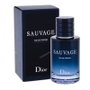 Christian Dior Sauvage Agua de perfume 60 ml