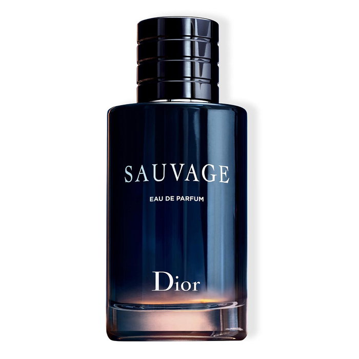Dior Sauvage Eau de Parfum 60 ml