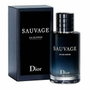 Dior Sauvage Eau de Parfum 60 ml