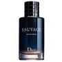 Dior Sauvage Eau de Parfum 60 ml