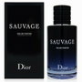 Dior Sauvage Eau de Parfum 60 ml