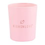 Vela de Masaje Highonlove 35 ml