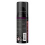 Syoss ROOT RETOUCH Spray Retoca Raíces Rojo Cashmere 120 ml