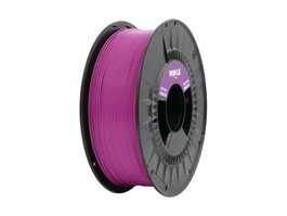 Winkle Filamento Malva PLA-HD 1.75mm 1kg