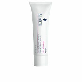 Rilastil AQUA INTENSE 72H gel crema hidratante intenso 40 ml
