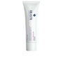 Rilastil Aqua Intense 72H Gel-Crema Hidratación Intensiva de 72H con Ácido Hialurónico y Ceramidas para Todo Tipo de Pieles, 40 ml