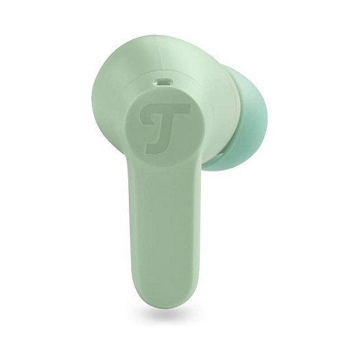 Teufel AIRY TWS 2 Verde