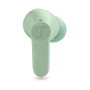 Teufel AIRY TWS 2 Verde
