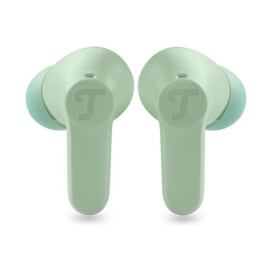 Teufel AIRY TWS 2 Verde