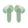 Teufel AIRY TWS 2 Verde