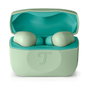 Teufel AIRY TWS 2 Verde