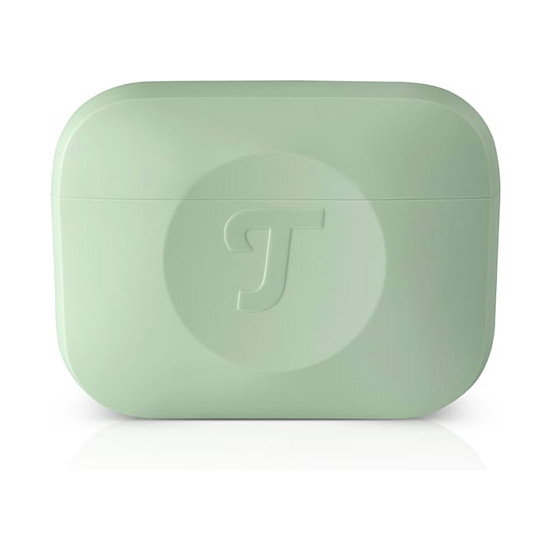 Teufel AIRY TWS 2 Verde