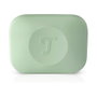 Teufel AIRY TWS 2 Verde