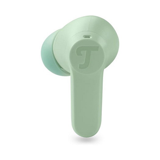 Teufel AIRY TWS 2 Verde