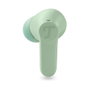 Teufel AIRY TWS 2 Verde